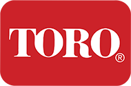 Toro à vendre à Edmunston, NB