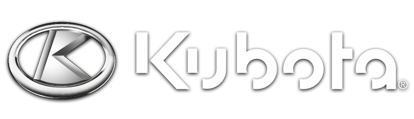 Kubota Logo